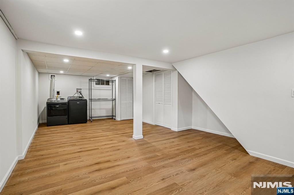 509 Ramapo Valley Road