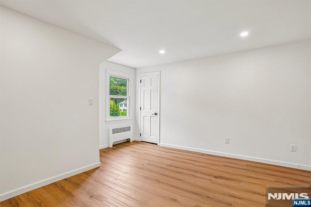 509 Ramapo Valley Road