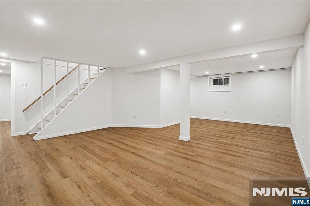 509 Ramapo Valley Road