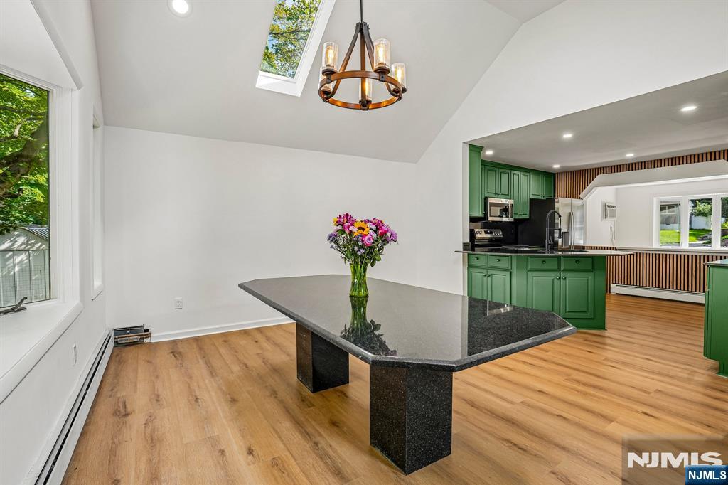 509 Ramapo Valley Road