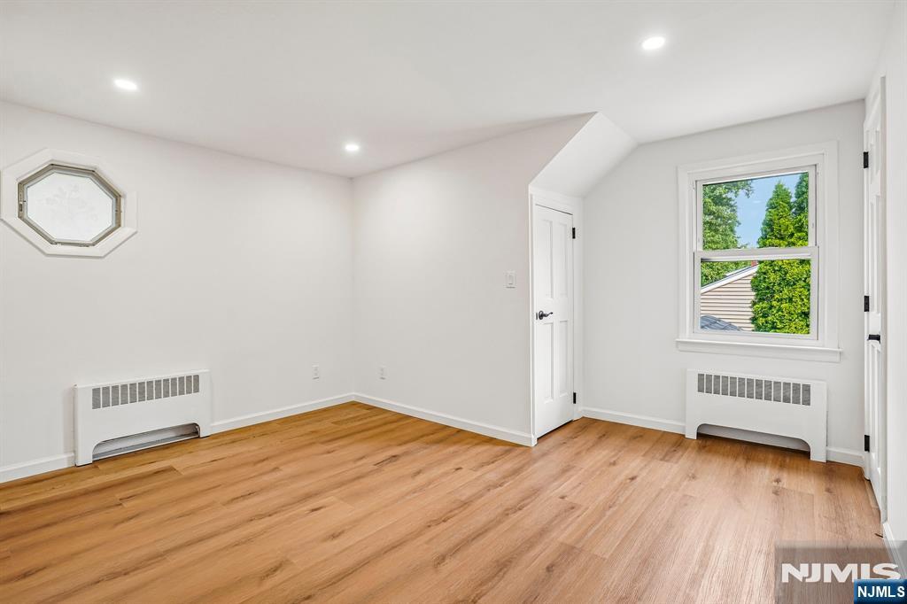 509 Ramapo Valley Road