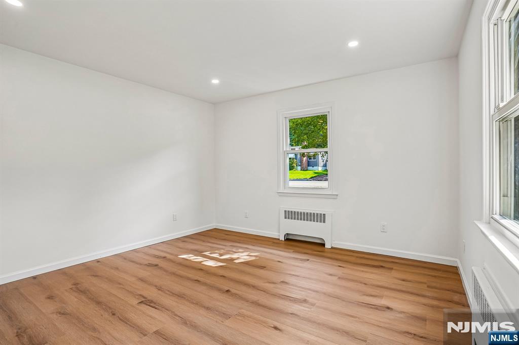509 Ramapo Valley Road