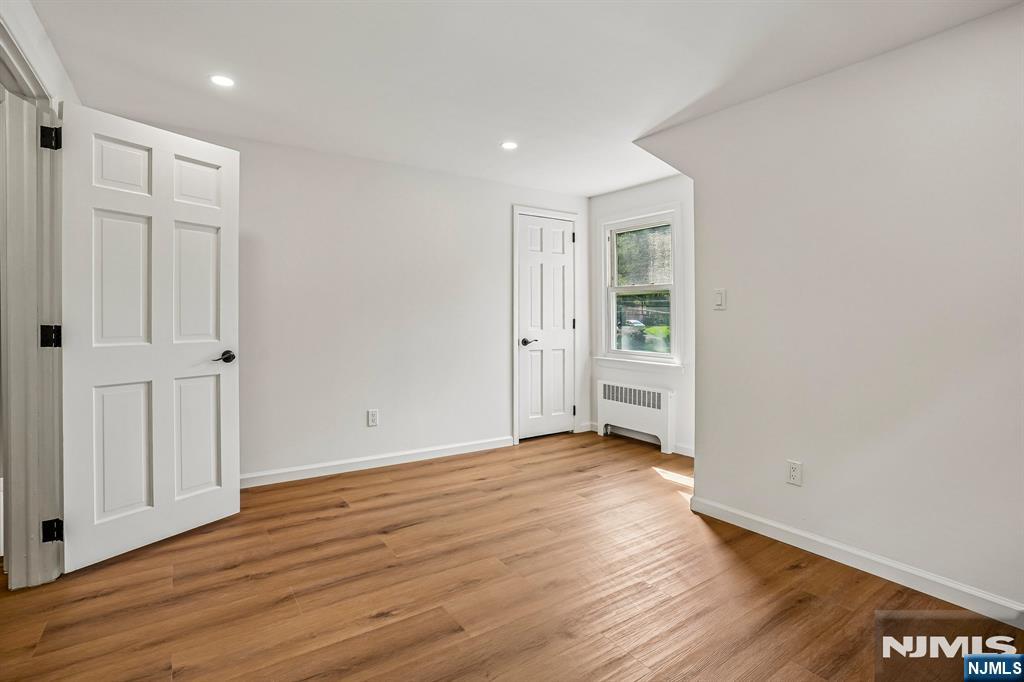 509 Ramapo Valley Road