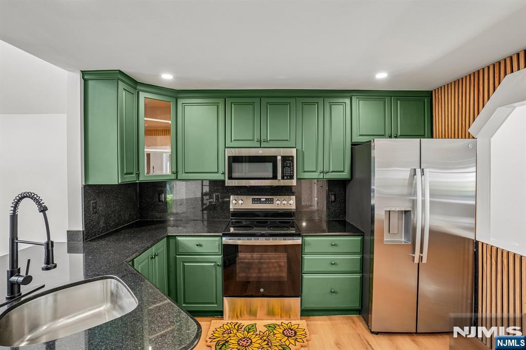 509 Ramapo Valley Road