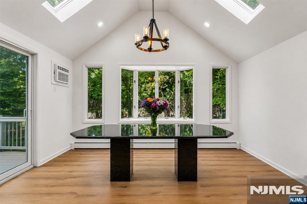 509 Ramapo Valley Road