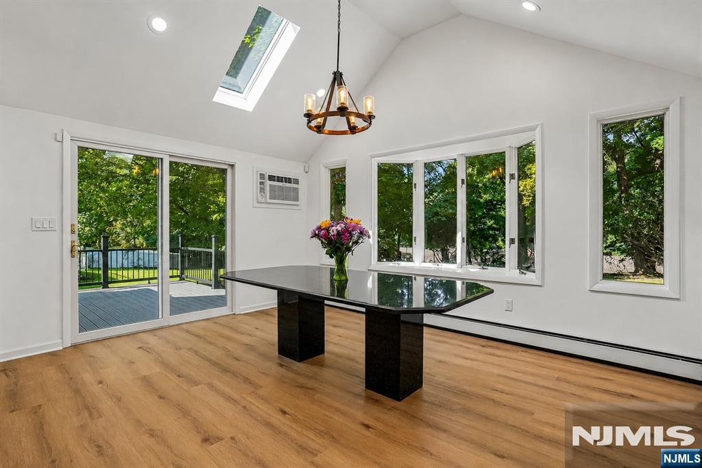 509 Ramapo Valley Road