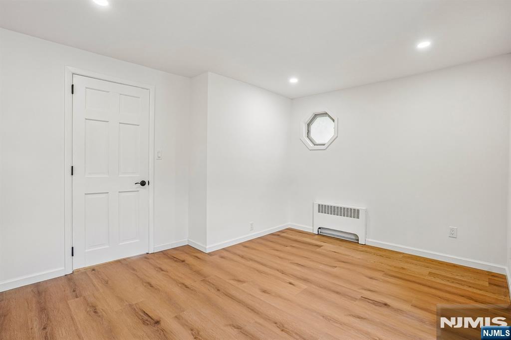 509 Ramapo Valley Road