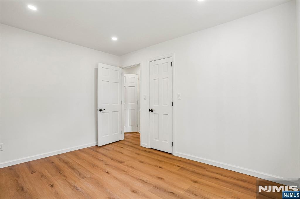 509 Ramapo Valley Road