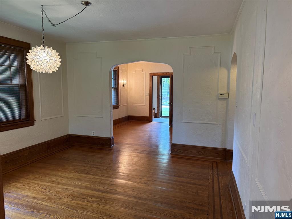 37 Columbus Avenue