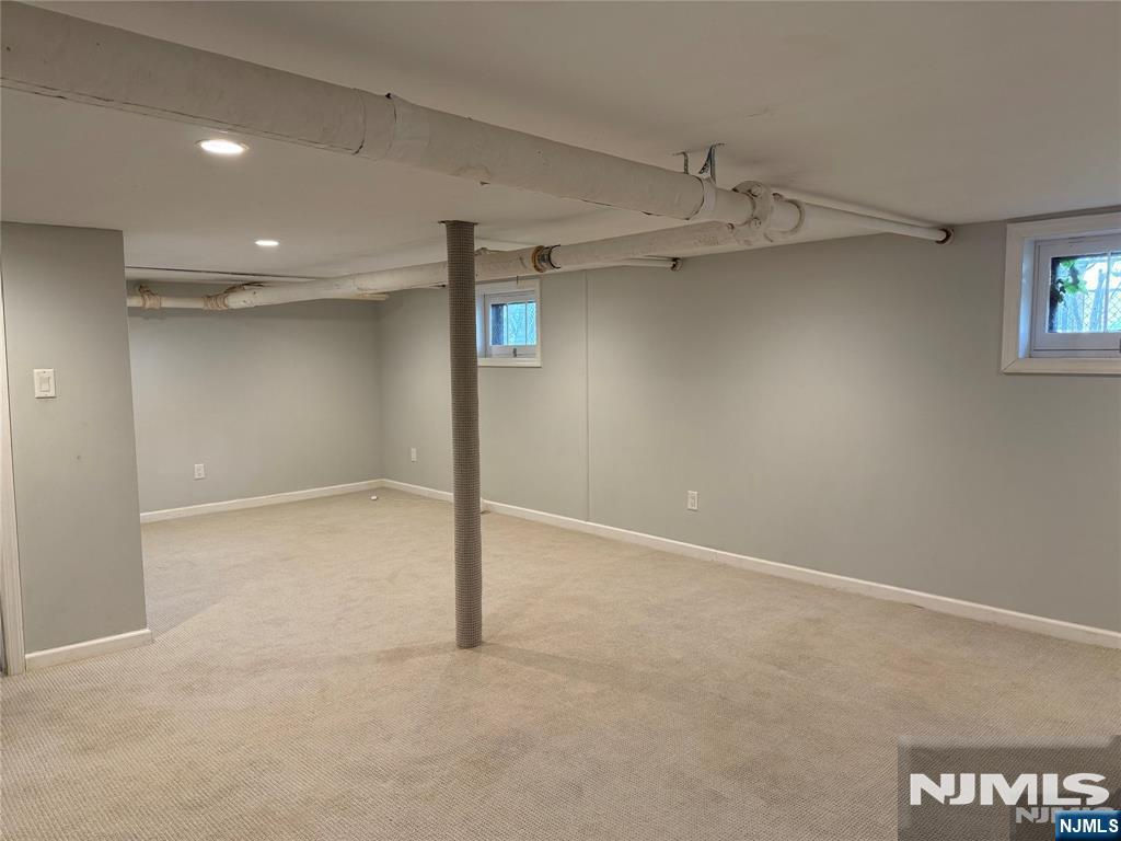 37 Columbus Avenue