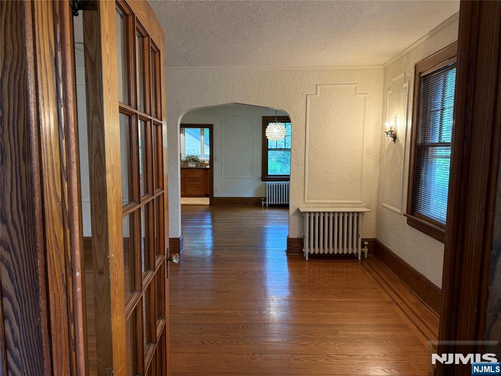 37 Columbus Avenue