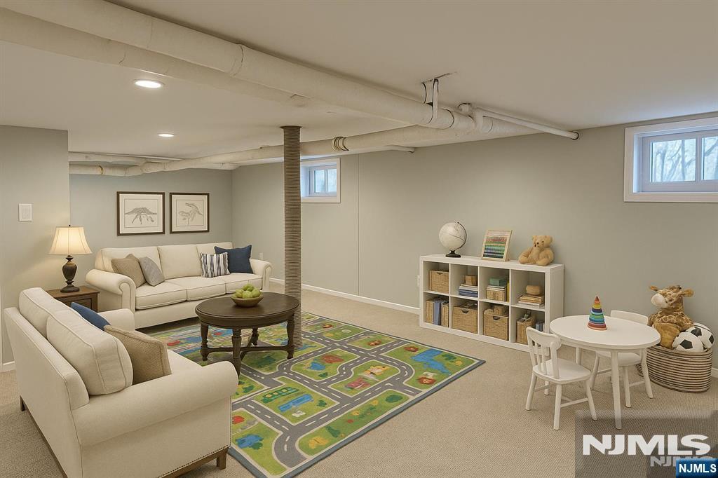 37 Columbus Avenue