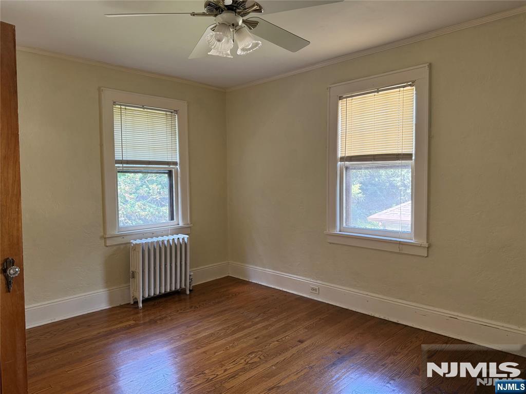 37 Columbus Avenue