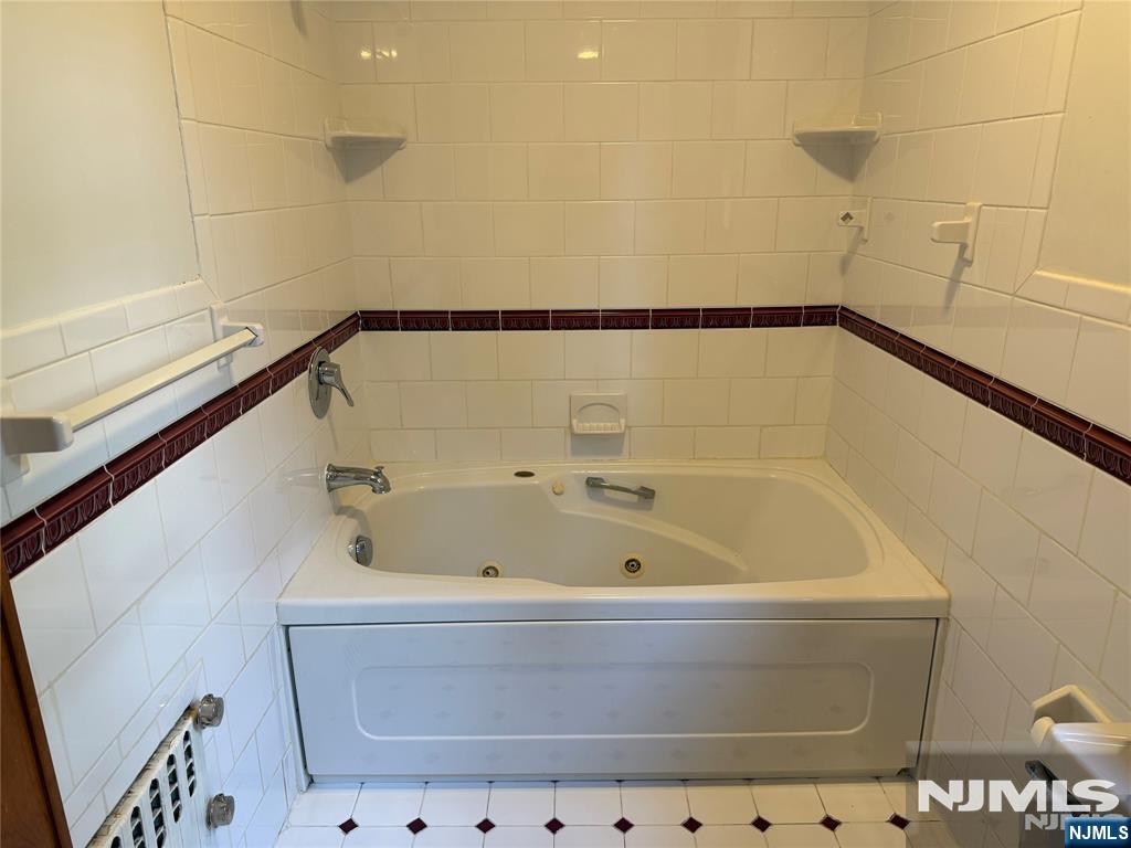 37 Columbus Avenue