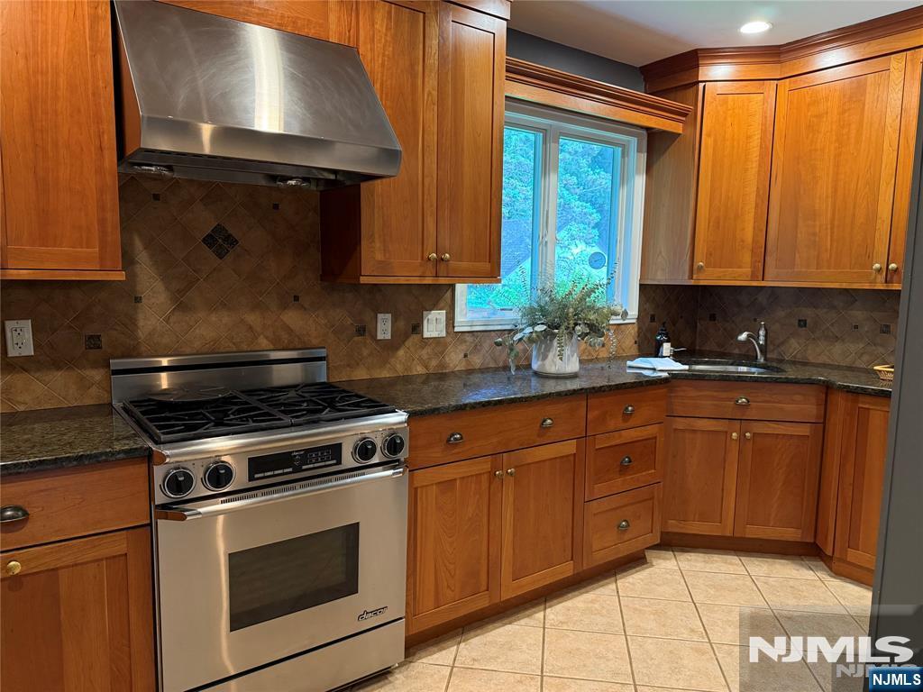37 Columbus Avenue