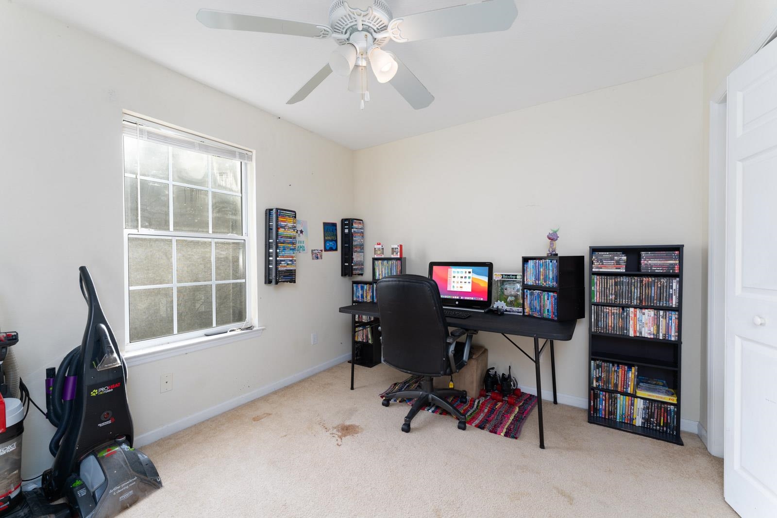 1406 Nena Hills Court