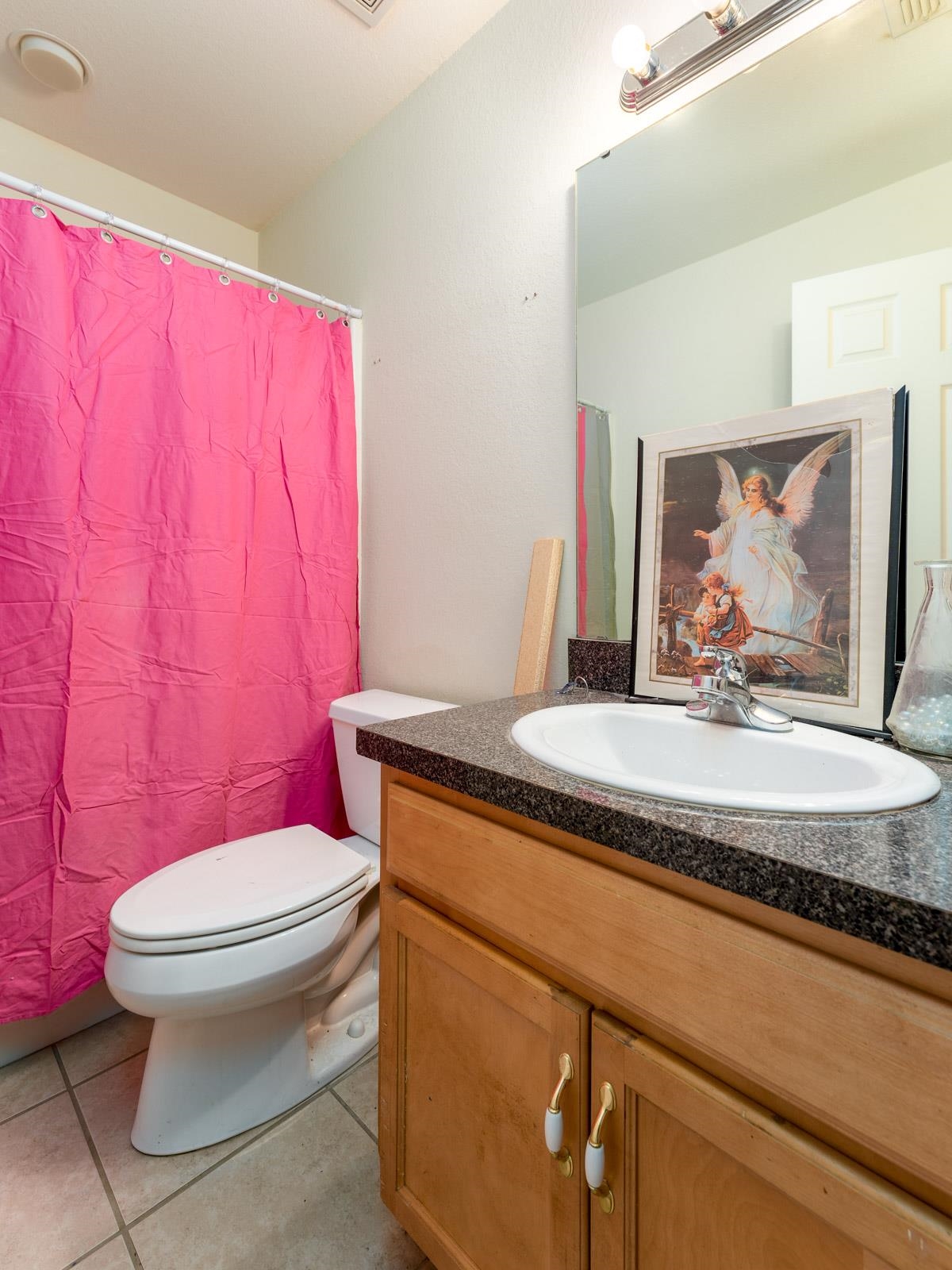 1406 Nena Hills Court