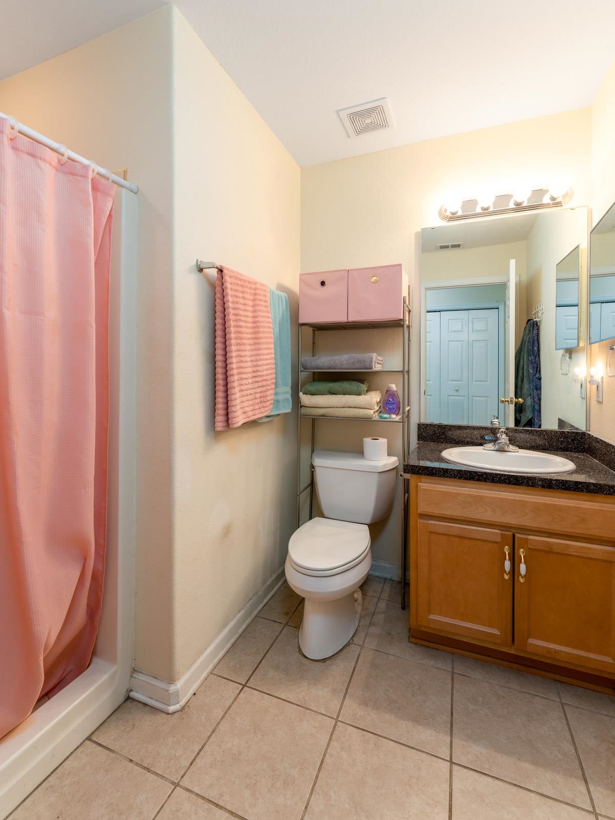 1406 Nena Hills Court