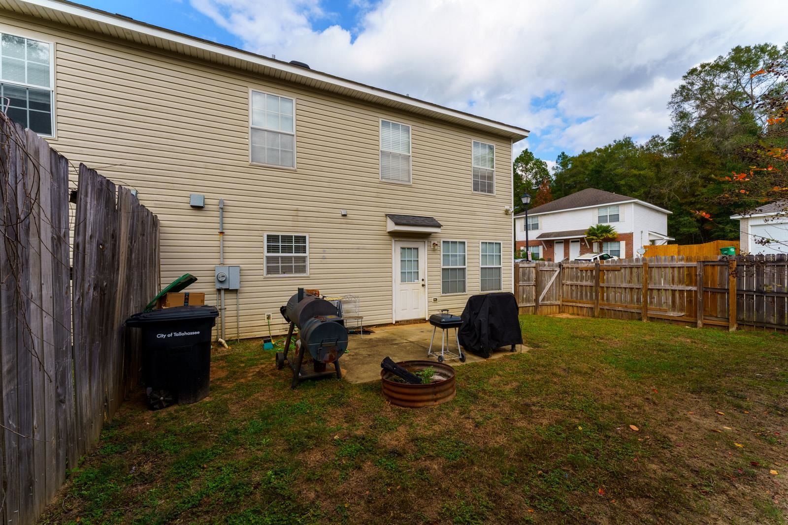 1406 Nena Hills Court