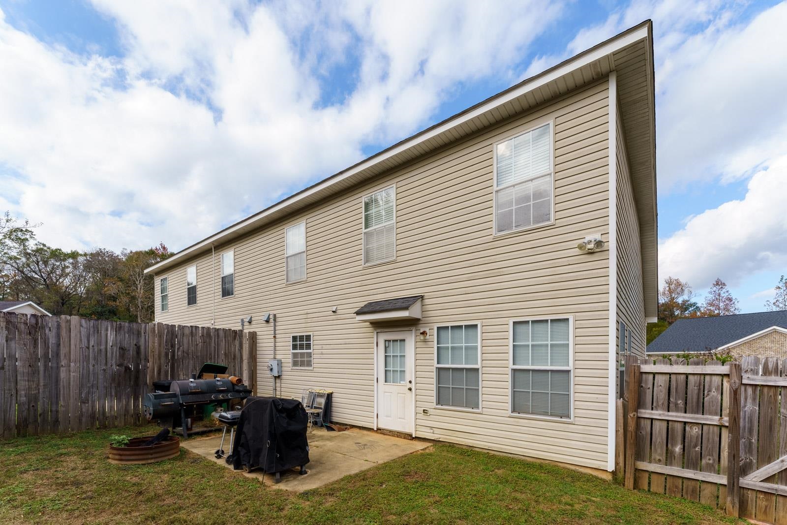1406 Nena Hills Court