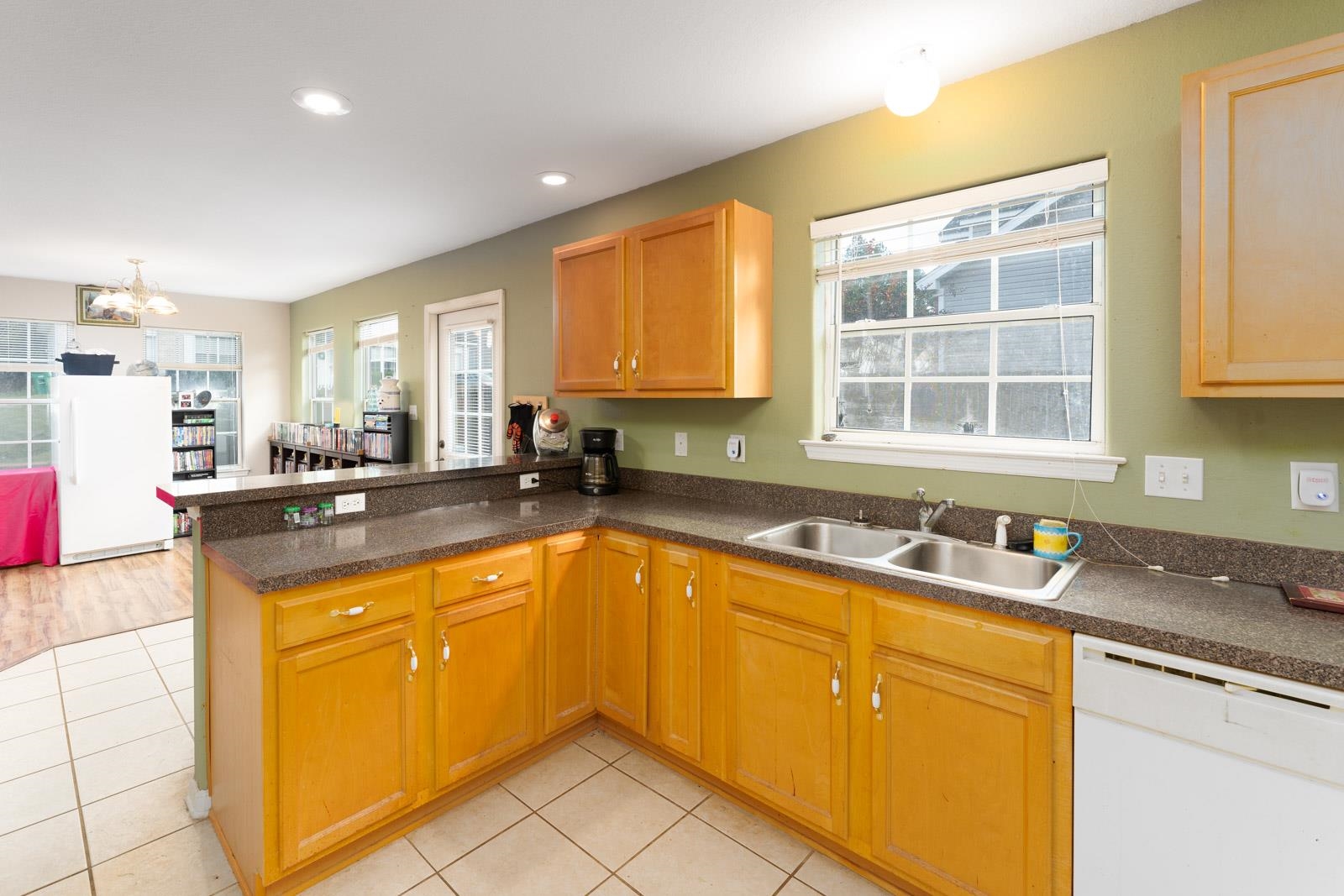 1406 Nena Hills Court