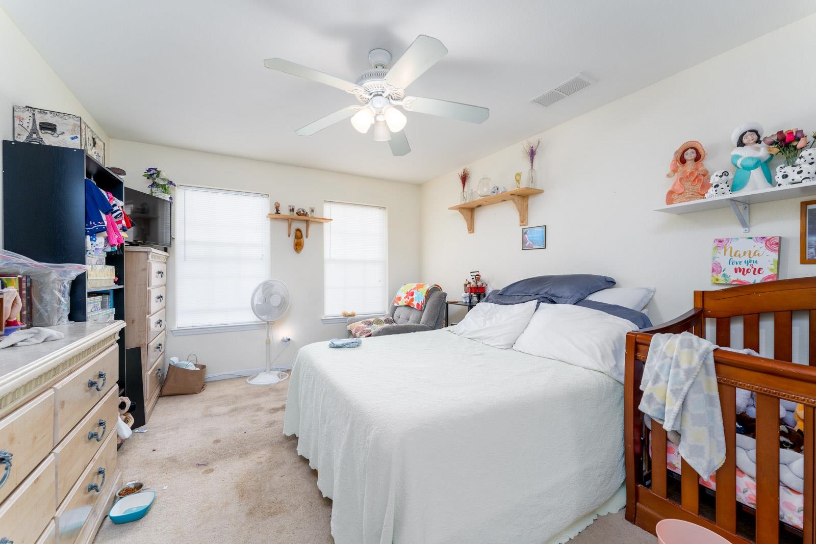 1406 Nena Hills Court