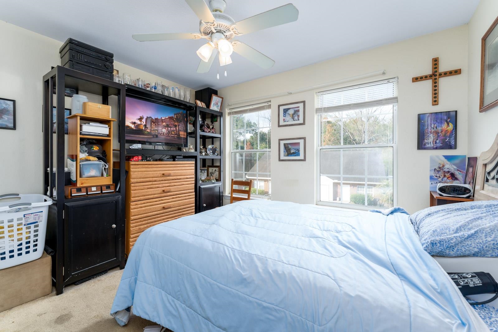 1406 Nena Hills Court