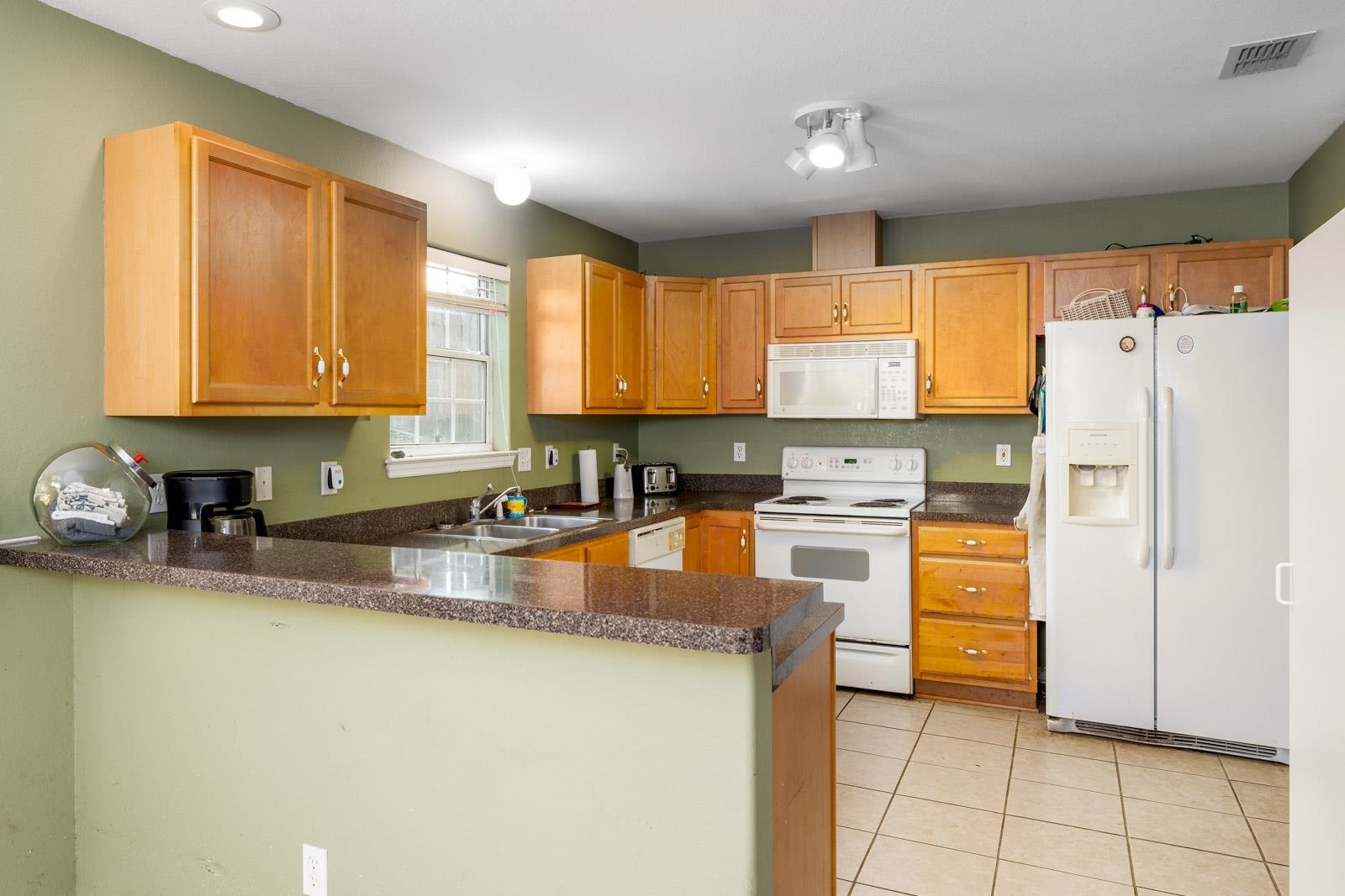 1406 Nena Hills Court