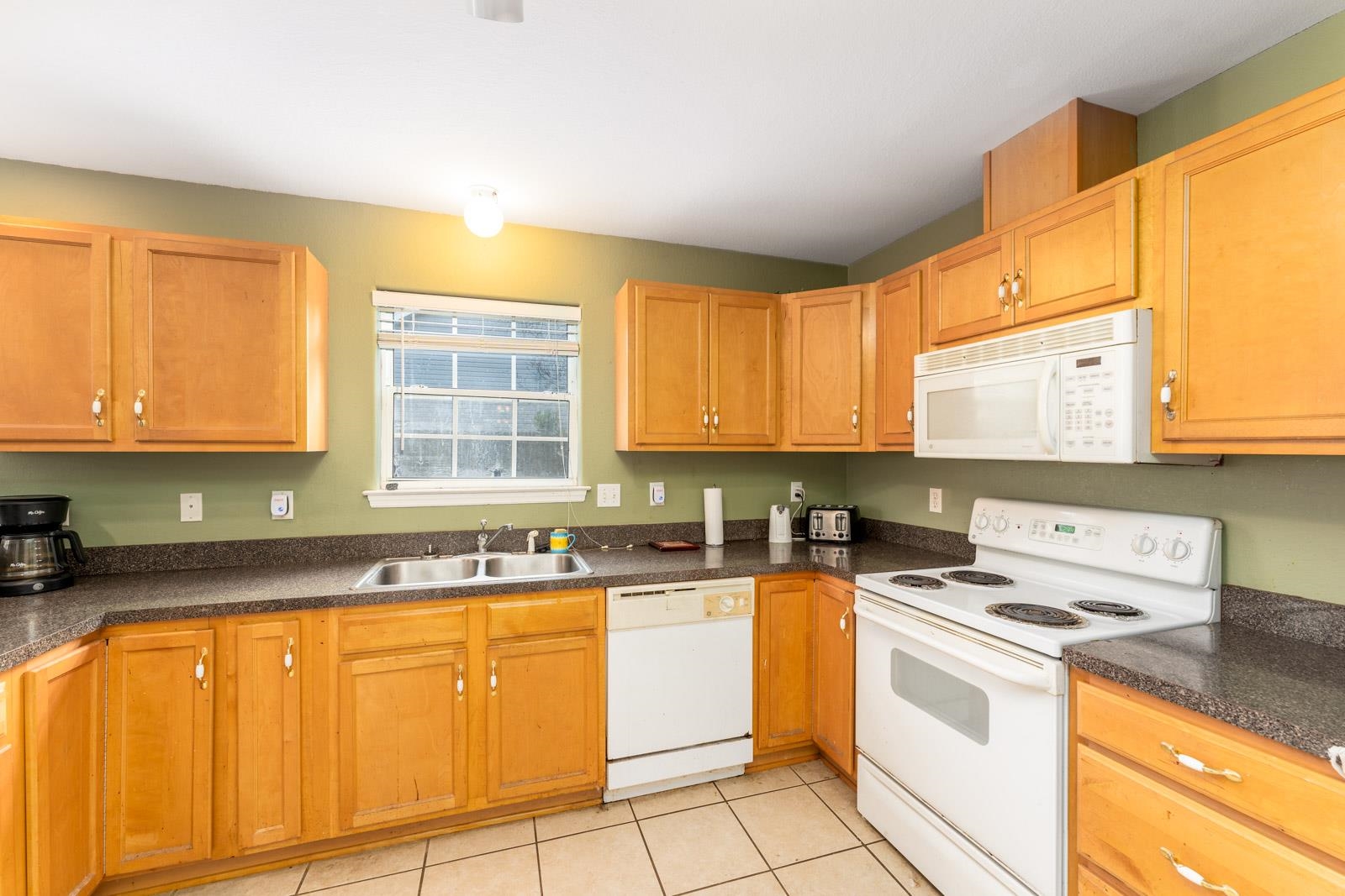 1406 Nena Hills Court