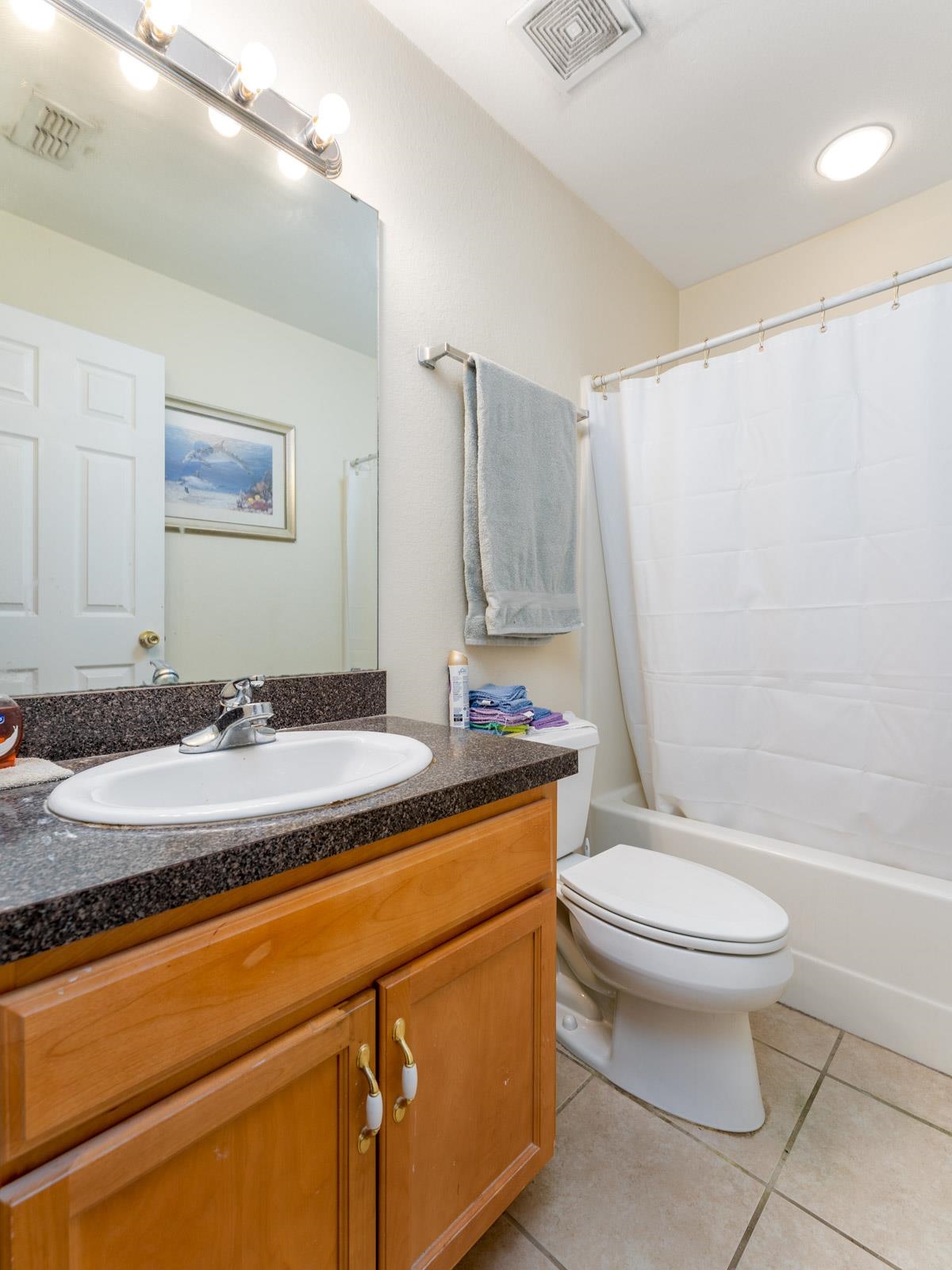 1406 Nena Hills Court