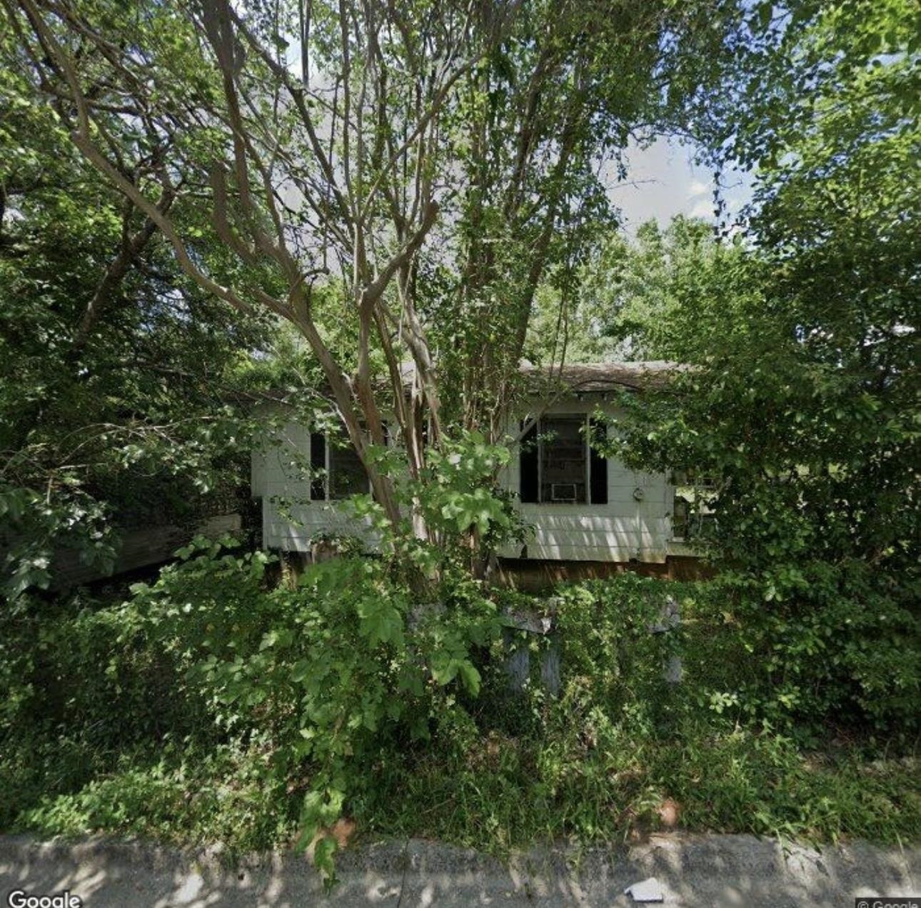 2146 Keith Street