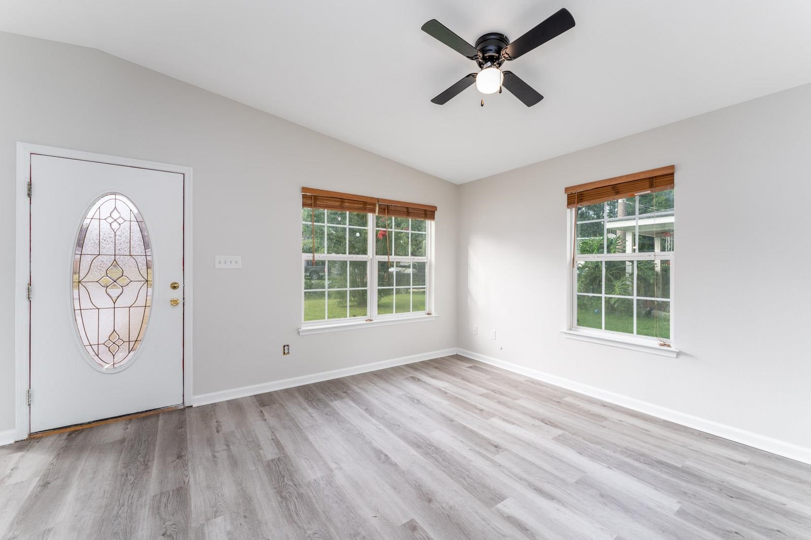 89 Catawba Trail