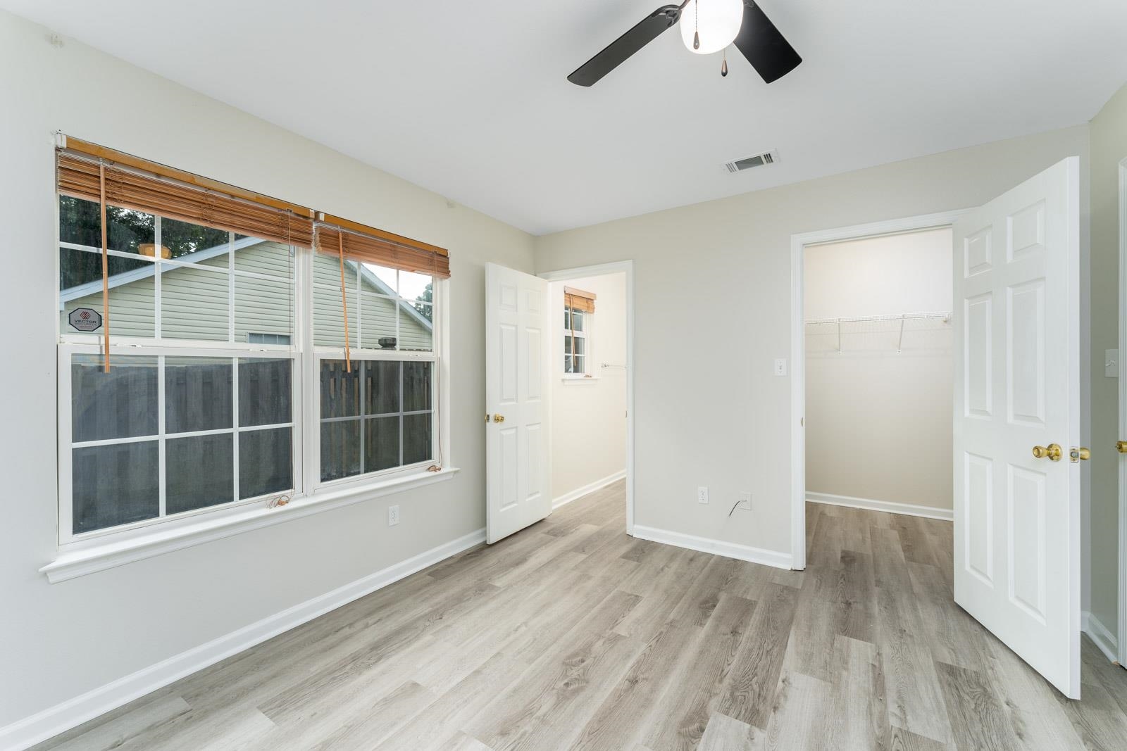 89 Catawba Trail