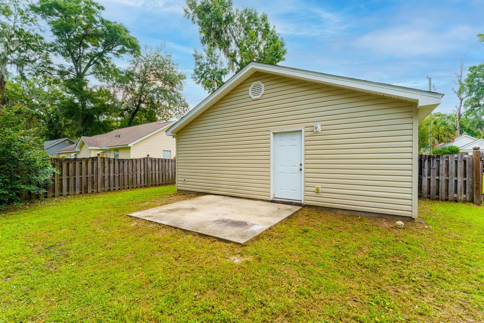 89 Catawba Trail
