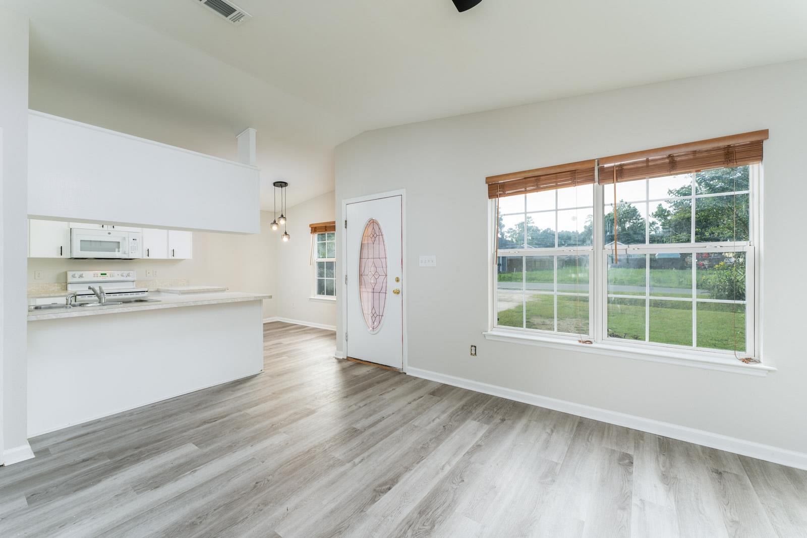 89 Catawba Trail