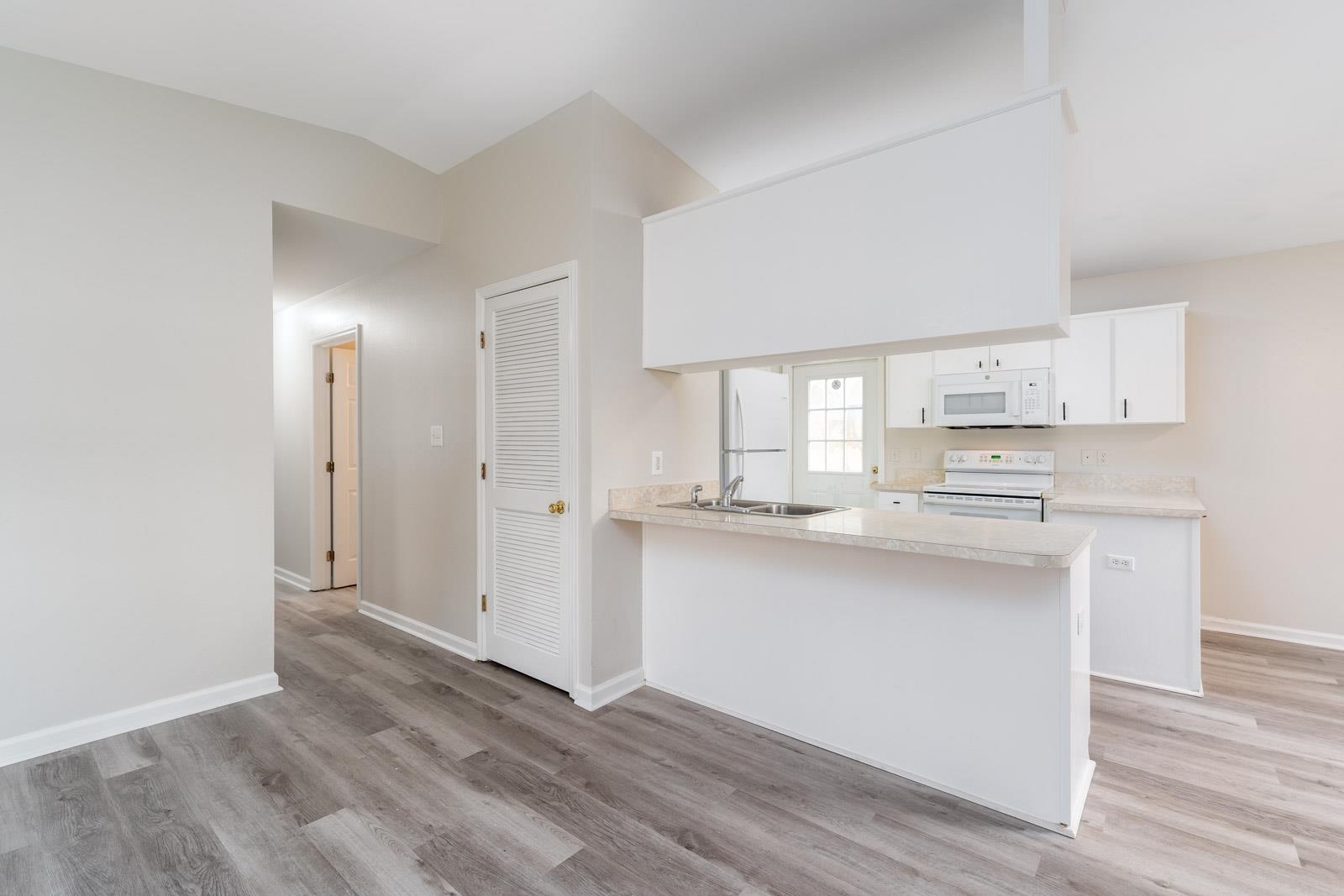 89 Catawba Trail
