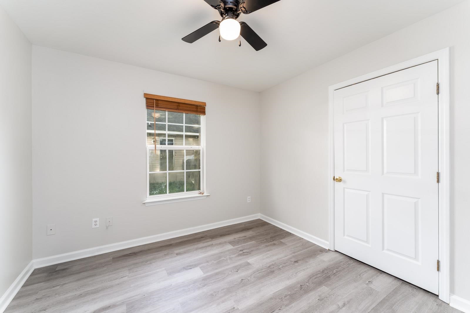 89 Catawba Trail