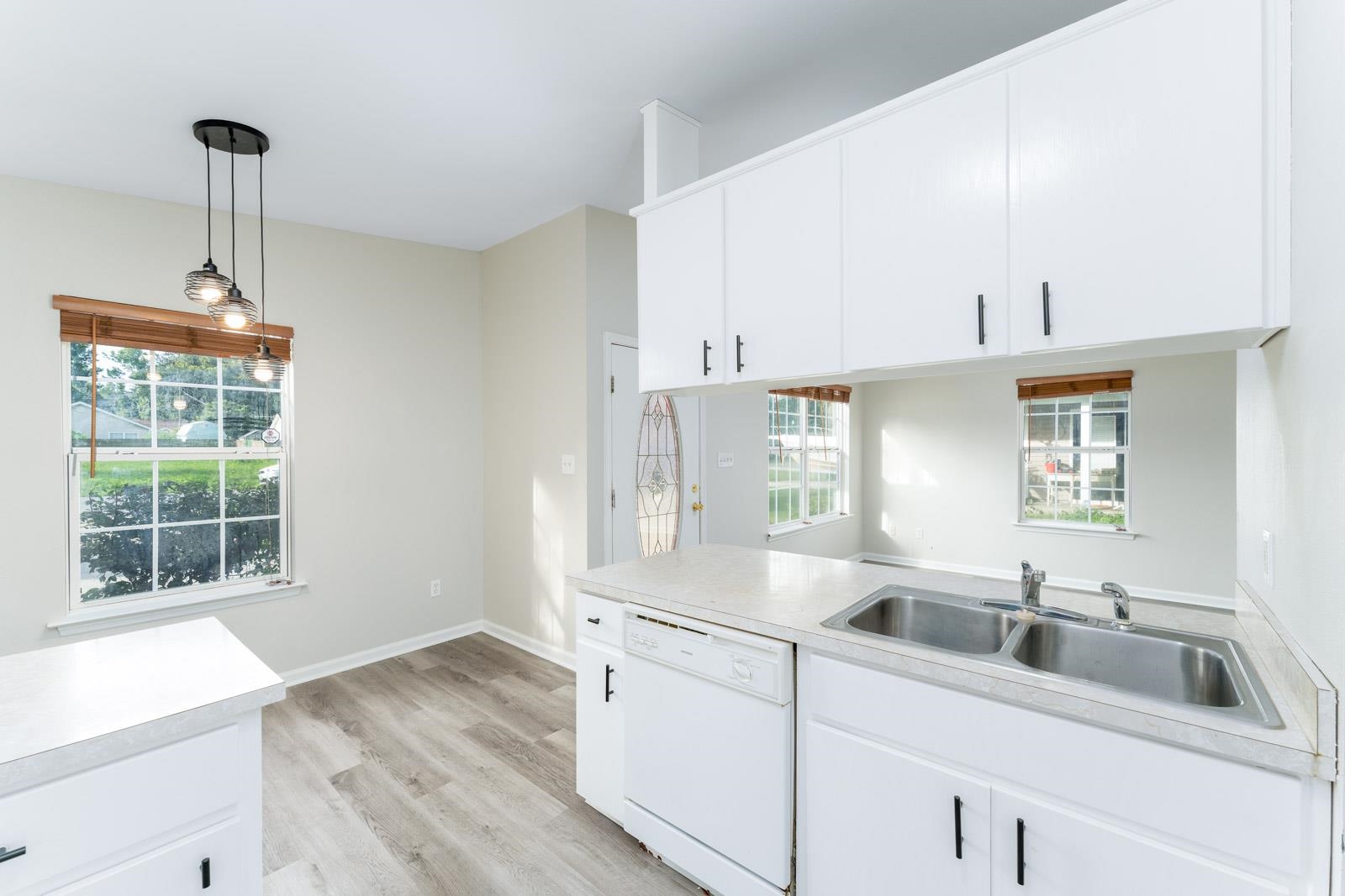 89 Catawba Trail