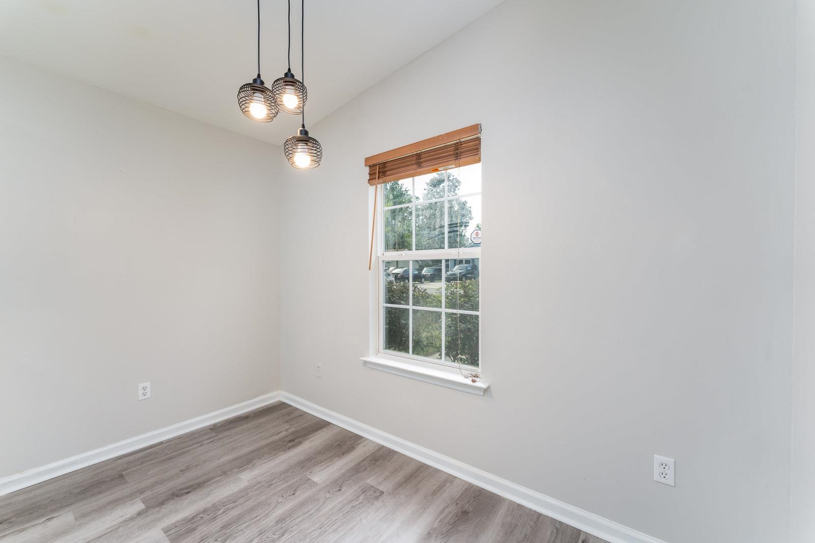 89 Catawba Trail