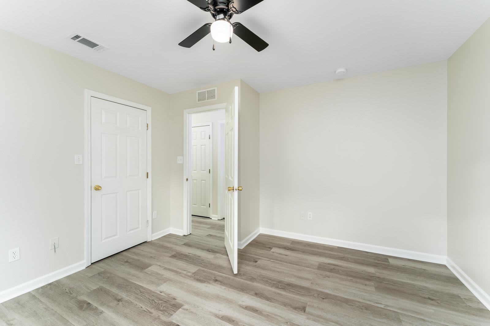 89 Catawba Trail