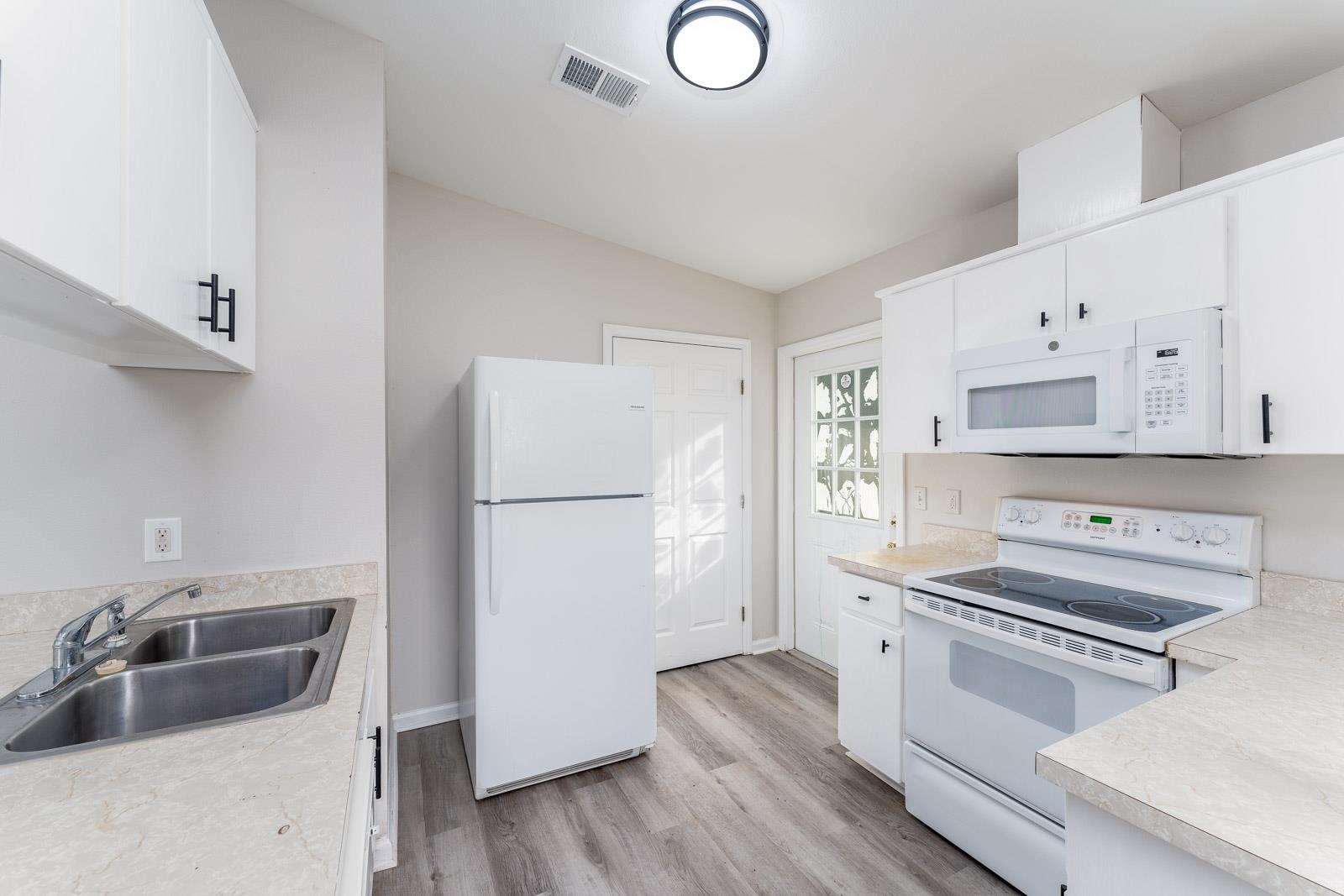 89 Catawba Trail
