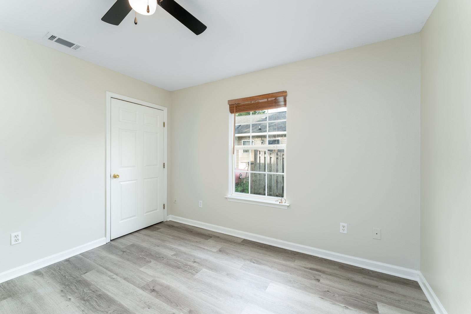 89 Catawba Trail