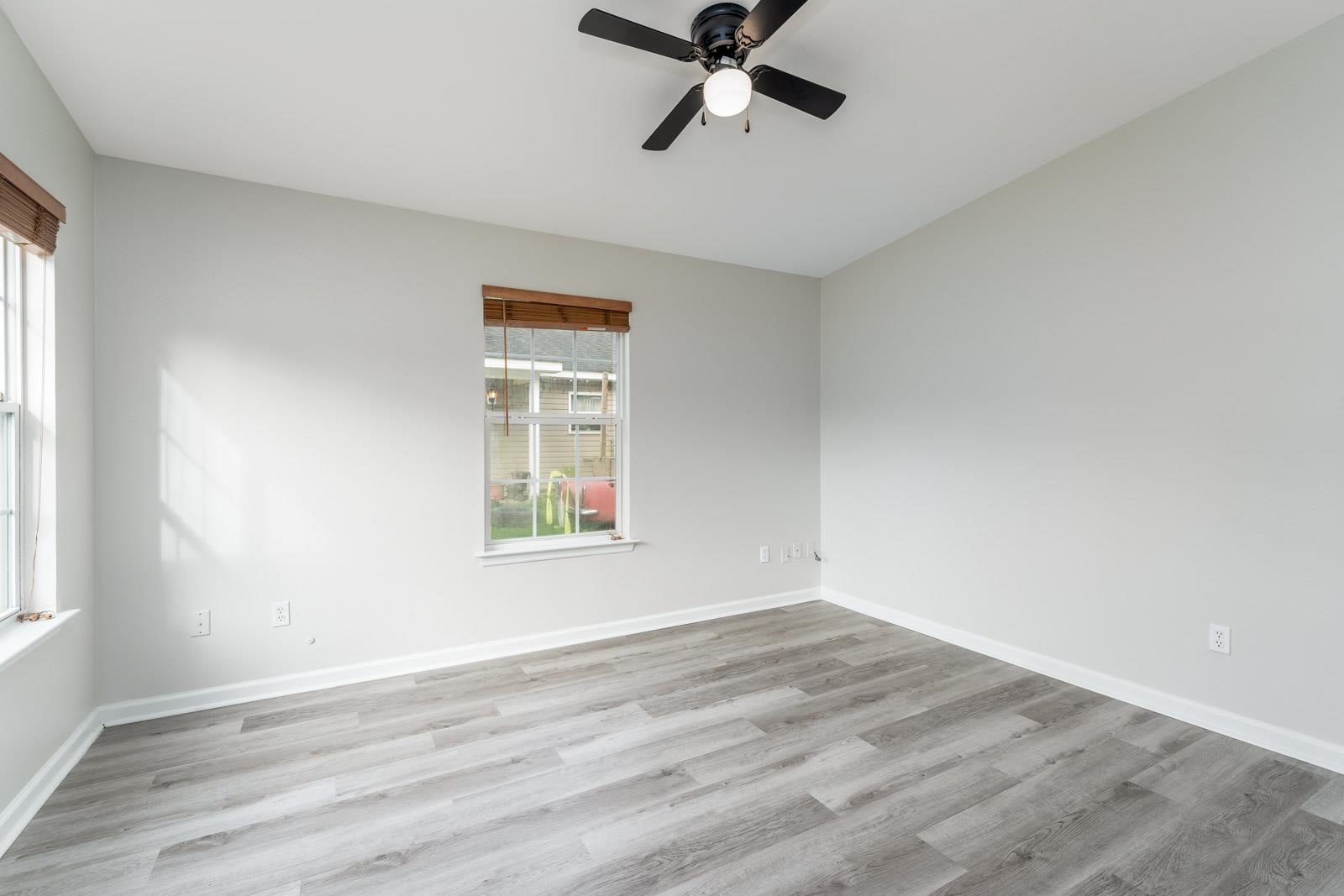 89 Catawba Trail