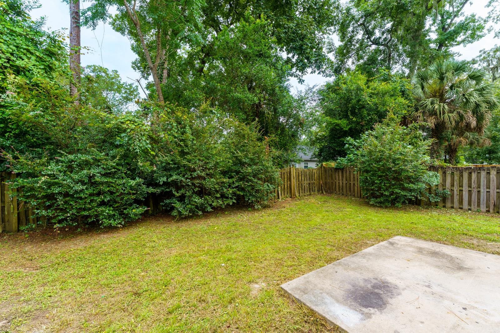 89 Catawba Trail