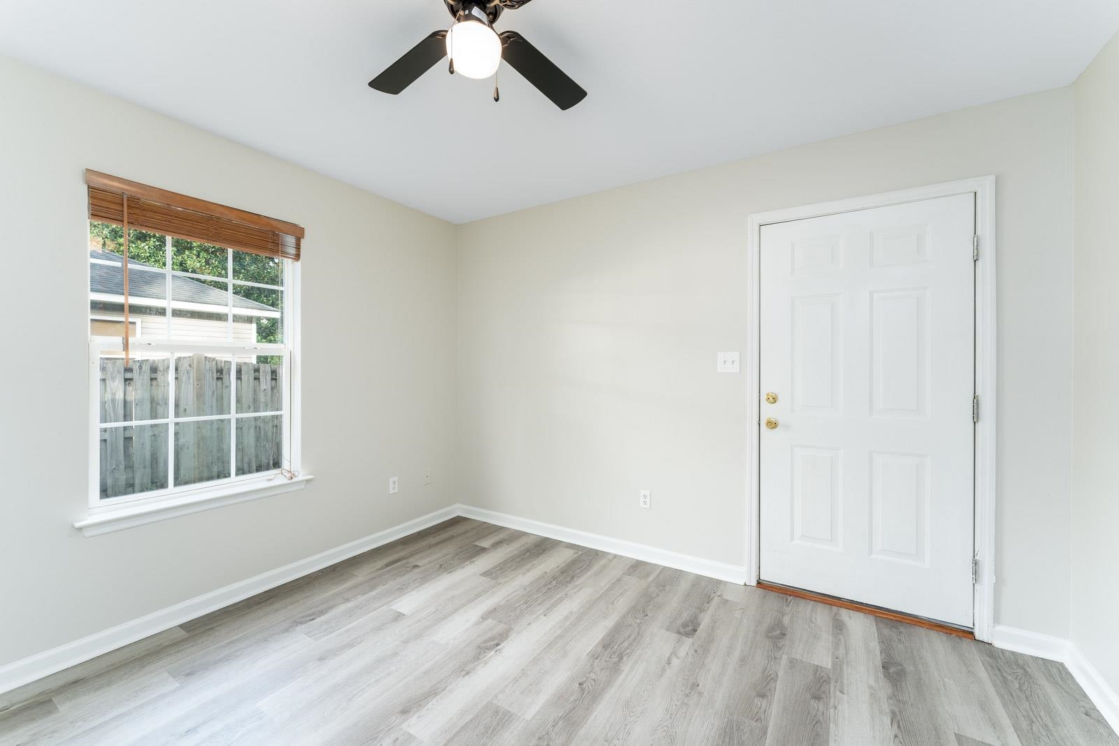 89 Catawba Trail