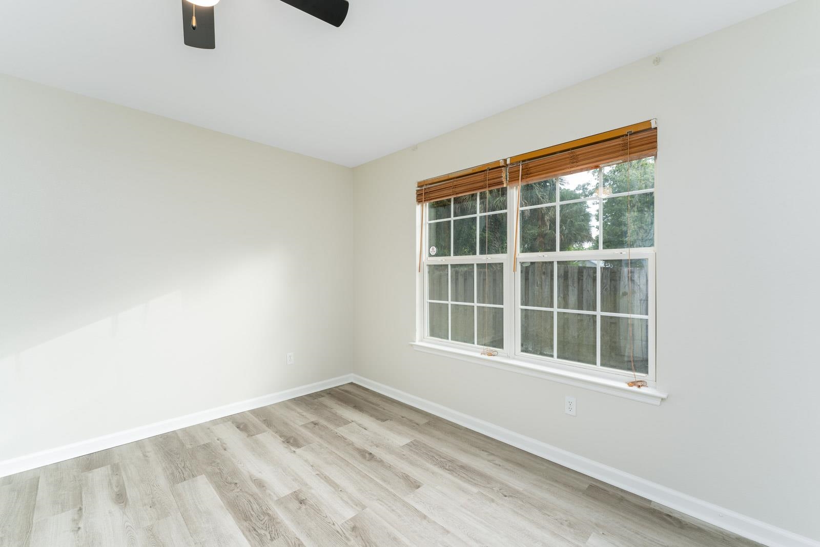 89 Catawba Trail