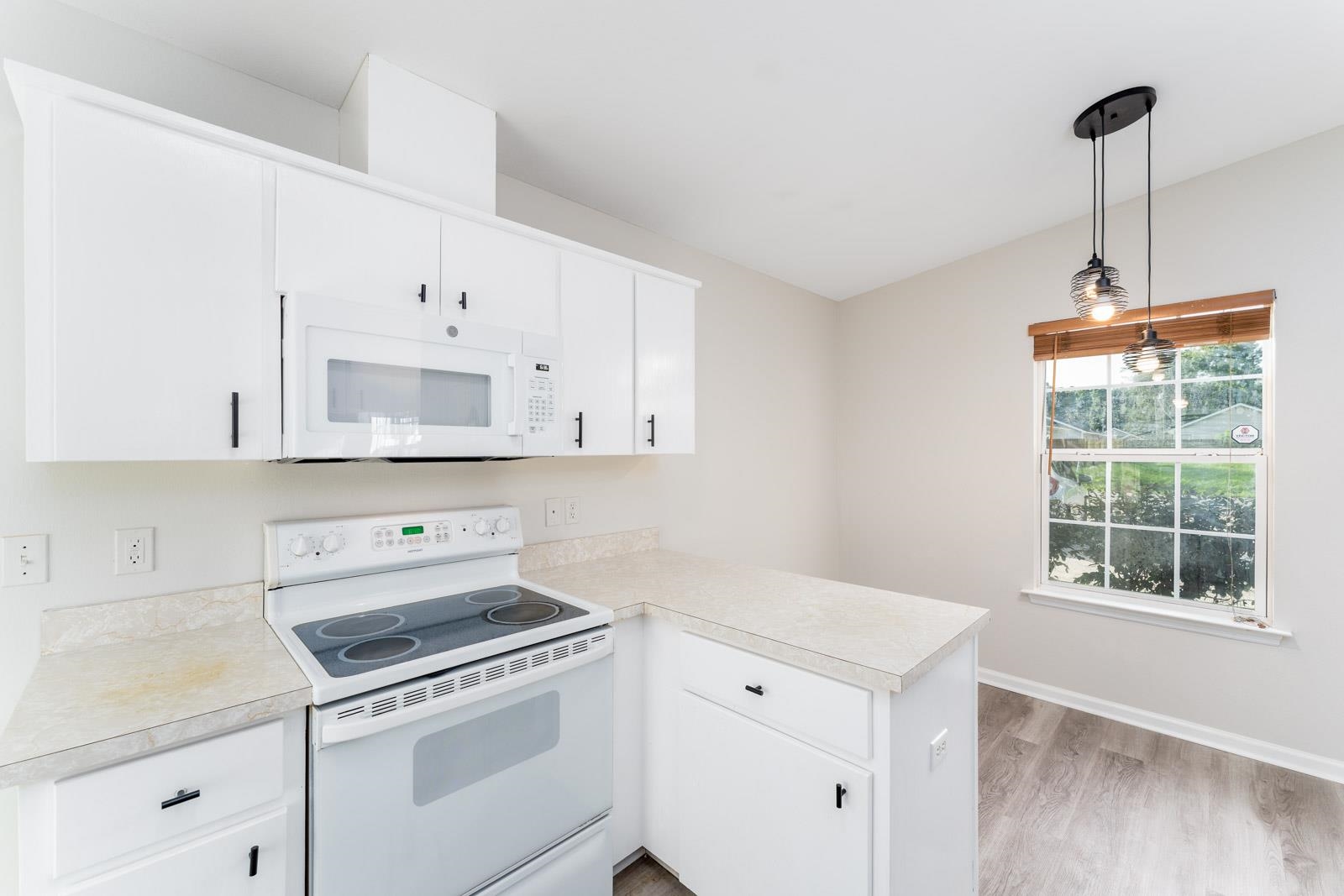 89 Catawba Trail