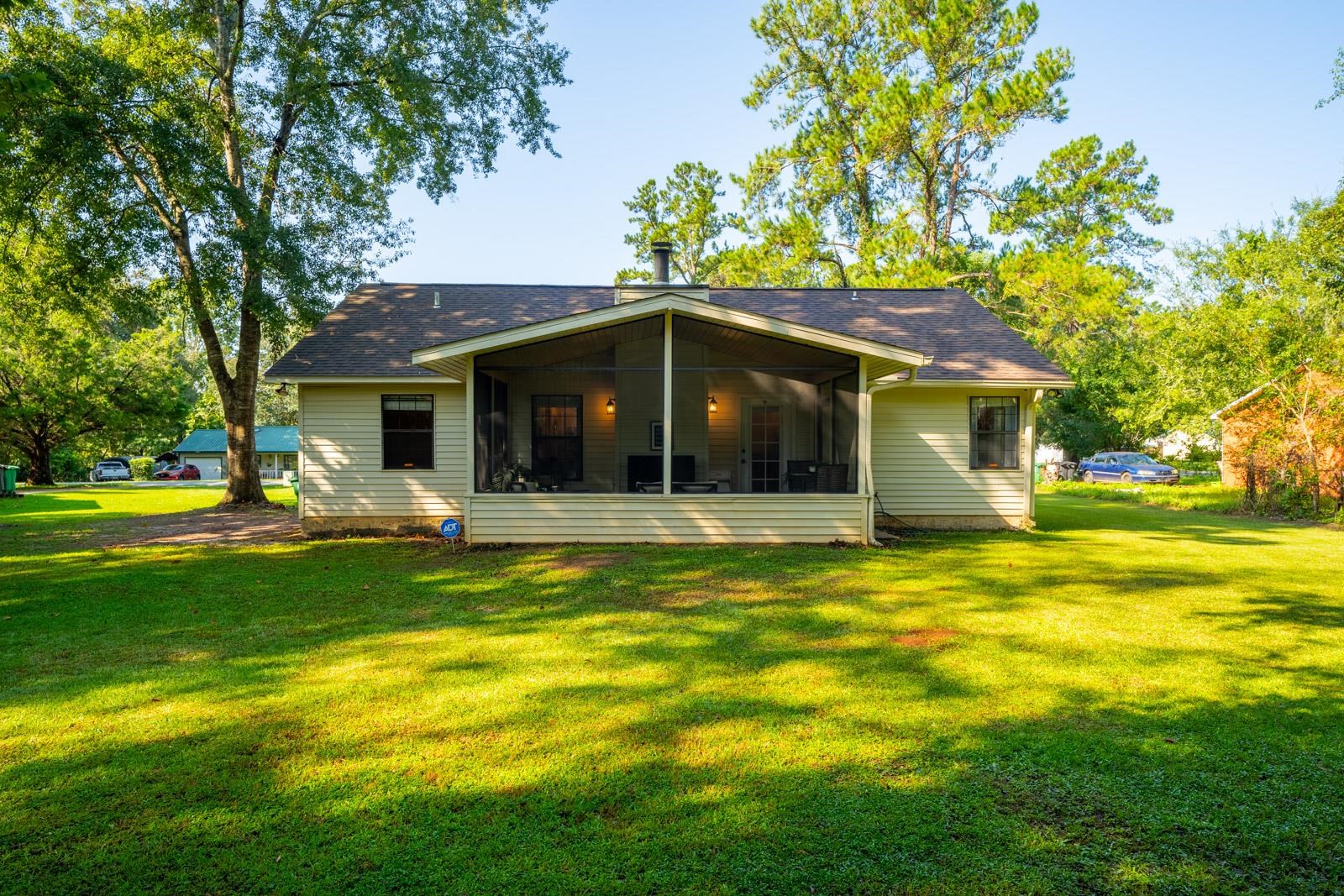7903 Talley Ann Drive