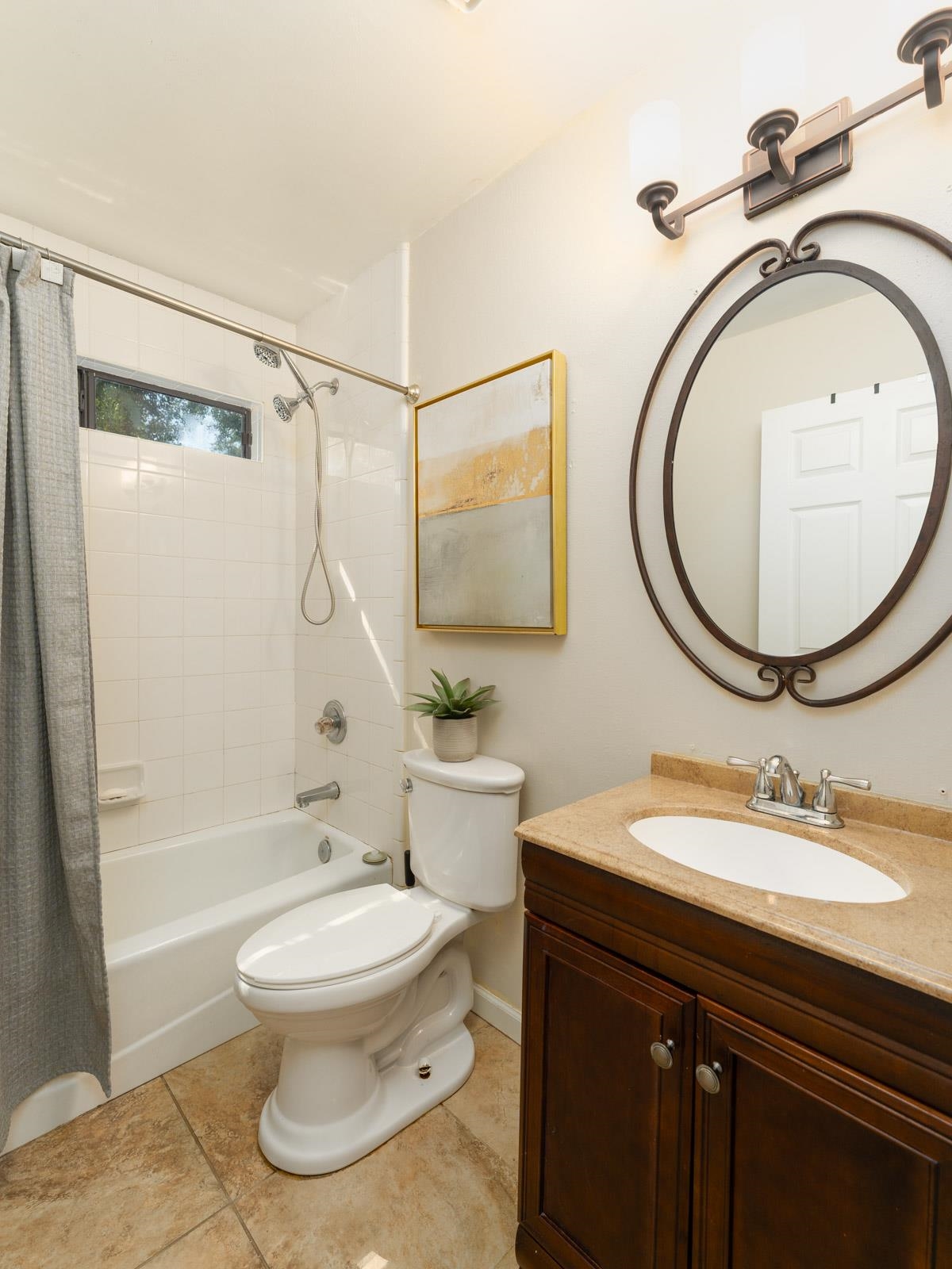 7903 Talley Ann Drive