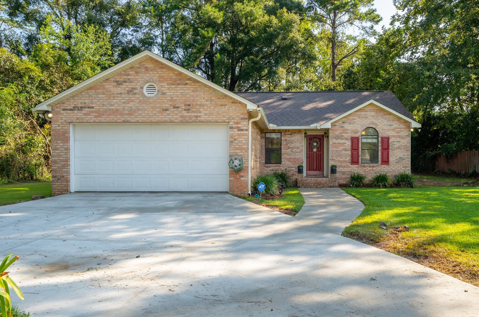 7903 Talley Ann Drive